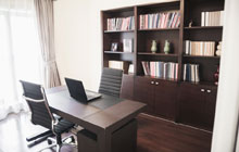 Keeran home office construction leads
